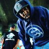 Playlists – Compton S Most Wanted Mais Tocadas Compton S Most Wanted mais tocadas 2026