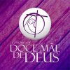 Playlists – Comunidade Doce Mae De Deus Mais Tocadas Comunidade Doce Mae De Deus mais tocadas 2026