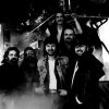 Playlists – Confederate Railroad Mais Tocadas Confederate Railroad mais tocadas 2026