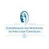 Playlists – Congregacao Das Irmazinhas Da Imaculada Conceicao Mais Tocadas Congregacao Das Irmazinhas Da Imaculada Conceicao mais tocadas 2026