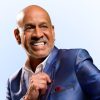 Playlists – Conjunto Chaney Mais Tocadas Conjunto Chaney mais tocadas 2026