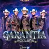 Playlists – Conjunto Garantia Nortena Mais Tocadas Conjunto Garantia Nortena mais tocadas 2026