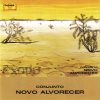 Playlists – Conjunto Novo Alvorecer Mais Tocadas Conjunto Novo Alvorecer mais tocadas 2026