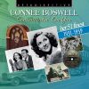 Playlists – Connee Boswell Mais Tocadas Connee Boswell mais tocadas 2026