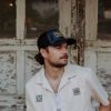Playlists – Conner Smith Mais Tocadas Conner Smith mais tocadas 2026