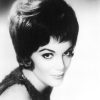Playlists – Connie Francis Mais Tocadas Connie Francis mais tocadas 2026