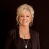 Playlists – Connie Smith Mais Tocadas Connie Smith mais tocadas 2026