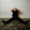Conrad Sewell mais tocadas 2026