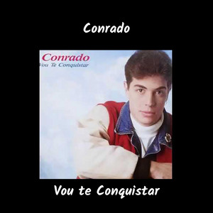 Playlists – Conrado Mais Tocadas Conrado mais tocadas 2026