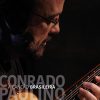 Playlists – Conrado Paulino Mais Tocadas Conrado Paulino mais tocadas 2026