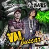 Playlists – Conspiracao Rap Mais Tocadas Conspiracao Rap mais tocadas 2026