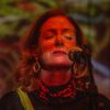 Playlists – Consuelo De Paula Mais Tocadas Consuelo De Paula mais tocadas 2026