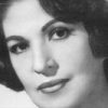 Playlists – Consuelo Velazquez Mais Tocadas Consuelo Velazquez mais tocadas 2026