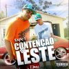 Playlists – Contencao Do Leste Mais Tocadas Contencao Do Leste mais tocadas 2026