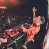 Cookie Monsta mais tocadas 2026