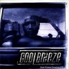 Cool Breeze mais tocadas 2026