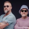 Playlists – Cool Million Mais Tocadas Cool Million mais tocadas 2026