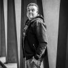 Playlists – Cor Fijneman Mais Tocadas Cor Fijneman mais tocadas 2026