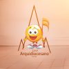 Playlists – Coral Arquidiocesano De Maringa Mais Tocadas Coral Arquidiocesano De Maringa mais tocadas 2026