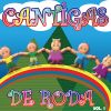 Playlists – Coral Crianca Feliz Mais Tocadas Coral Crianca Feliz mais tocadas 2026