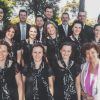 Playlists – Coral Palestrina Mais Tocadas Coral Palestrina mais tocadas 2026
