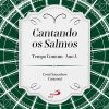 Playlists – Coral Sacrashow Mais Tocadas Coral Sacrashow mais tocadas 2026