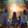 Playlists – Coral Salesiana Musica Catolica Mais Tocadas Coral Salesiana Musica Catolica mais tocadas 2026