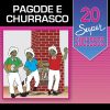 Playlists – Coral Vozes Guerreiras Mais Tocadas Coral Vozes Guerreiras mais tocadas 2026