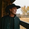 Corb Lund mais tocadas 2026