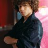 Corbin Bleu mais tocadas 2026