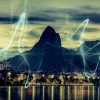 Corcovado Frequency mais tocadas 2026
