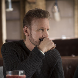 Corey Hart mais tocadas 2026
