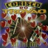 Corisco Do Trovao mais tocadas 2026