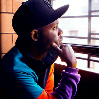 Cormega mais tocadas 2026