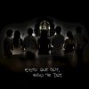 Playlists – Coro De Schoenstatt Mais Tocadas Coro De Schoenstatt mais tocadas 2026