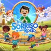 Playlists – Coro Infantil Edipaul Mais Tocadas Coro Infantil Edipaul mais tocadas 2026