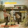 Playlists – Coronel Ludugero Mais Tocadas Coronel Ludugero mais tocadas 2026
