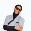 Cory Henry mais tocadas 2026