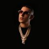 Playlists – Cosculluela Mais Tocadas Cosculluela mais tocadas 2026