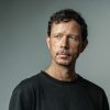 Cosmic Gate mais tocadas 2026