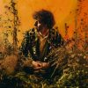Playlists – Cosmo Sheldrake Mais Tocadas Cosmo Sheldrake mais tocadas 2026