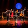 Playlists – Cosmoceanica Mais Tocadas Cosmoceanica mais tocadas 2026
