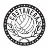 Costanera mais tocadas 2026