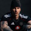 Playlists – Costi Mais Tocadas Costi mais tocadas 2026