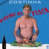 Costinha mais tocadas 2026