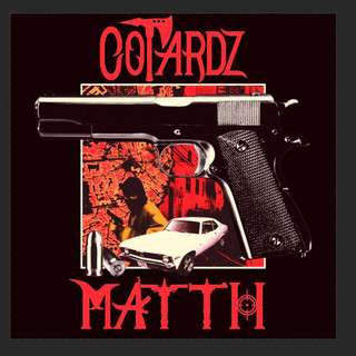 Playlists – Cotardz Matthew Mais Tocadas Cotardz Matthew mais tocadas 2026