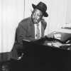Playlists – Count Basie Mais Tocadas Count Basie mais tocadas 2026