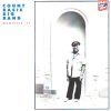 Playlists – Count Basie Big Band Mais Tocadas Count Basie Big Band mais tocadas 2026