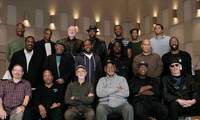 Playlists – Count Basie Orchestra Mais Tocadas Count Basie Orchestra mais tocadas 2026