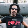Count Bass D mais tocadas 2026